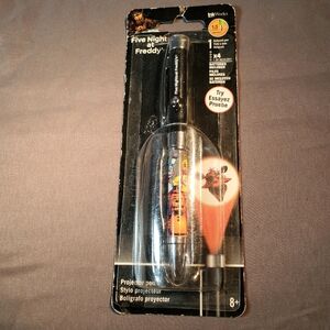 Vera Bradley "Go Wild" Quilted Crossbody Wallet/Wristlet -used